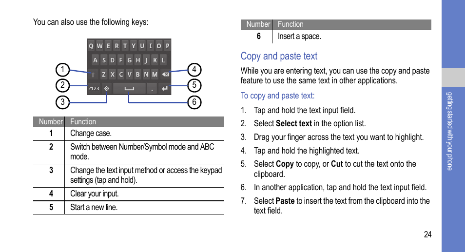 Samsung 07272010 User Manual | Page 35 / 139