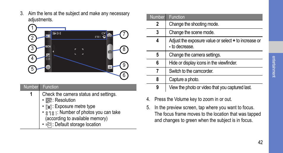 Samsung 07272010 User Manual | Page 53 / 139