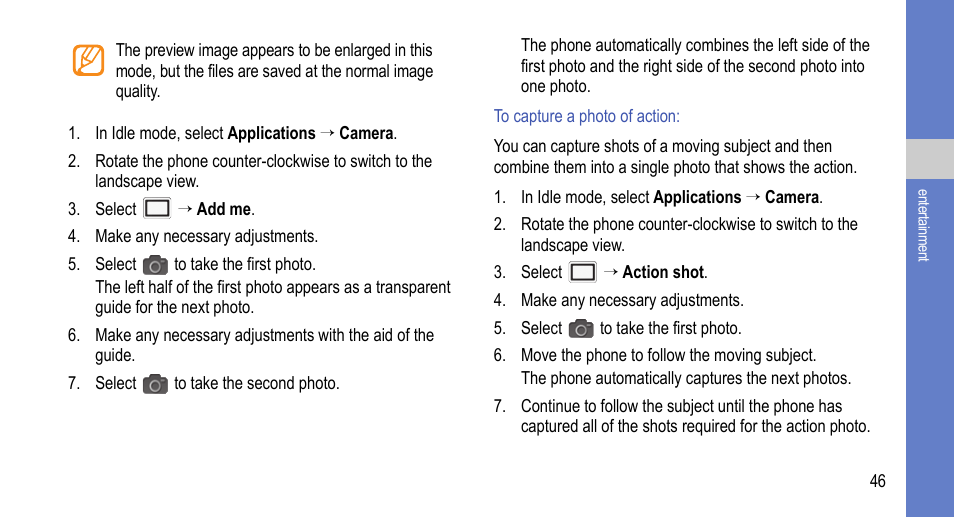 Samsung 07272010 User Manual | Page 57 / 139
