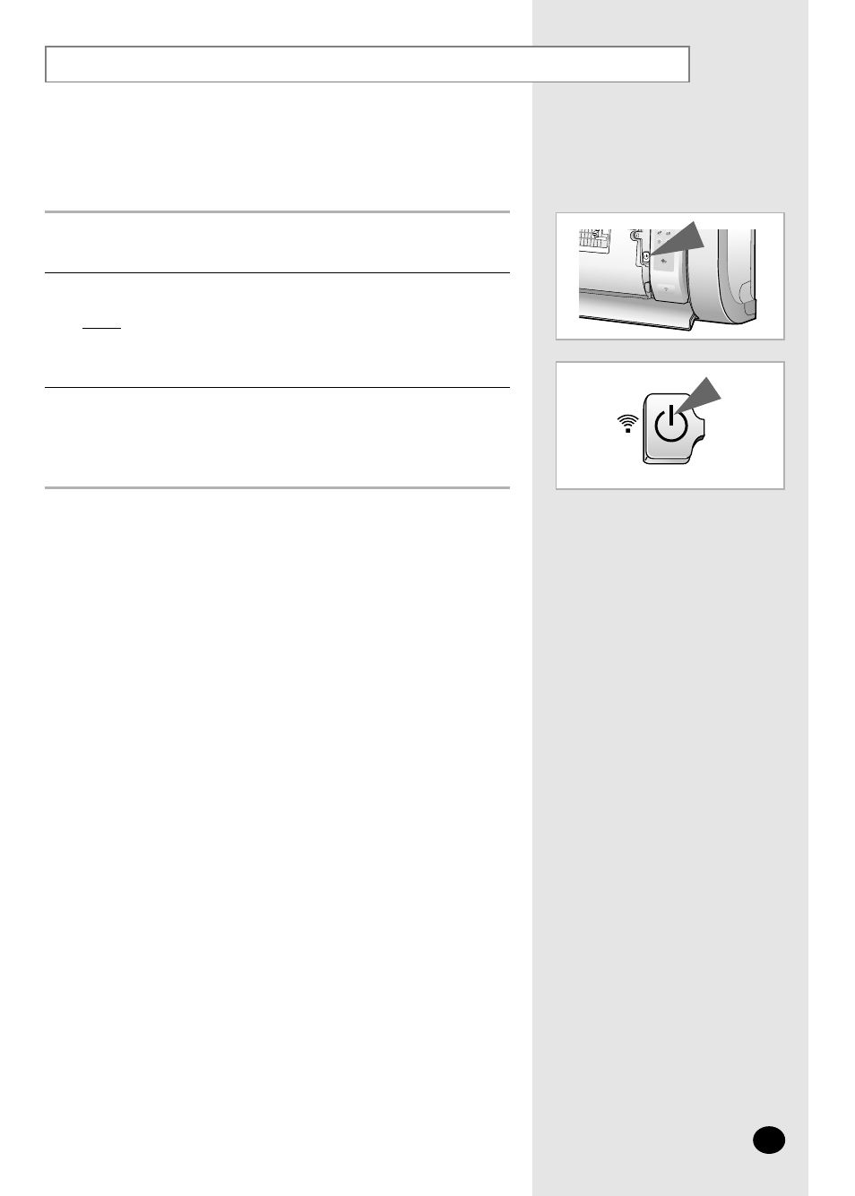 Samsung AS09CM2X User Manual | Page 25 / 28