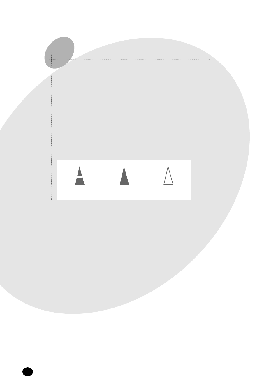 Getting start, Etting start | Samsung AS09CM2X User Manual | Page 8 / 28
