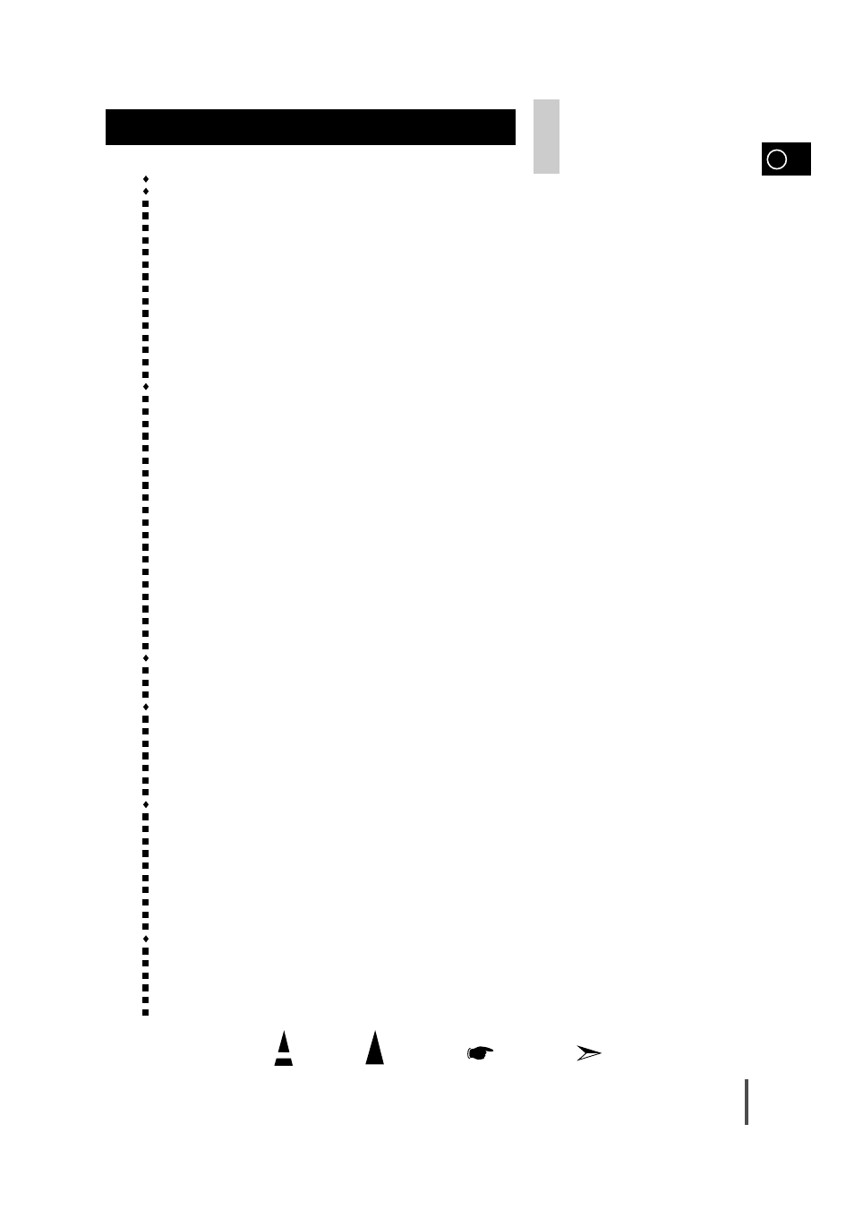 Samsung AH68-01236A User Manual | Page 3 / 28