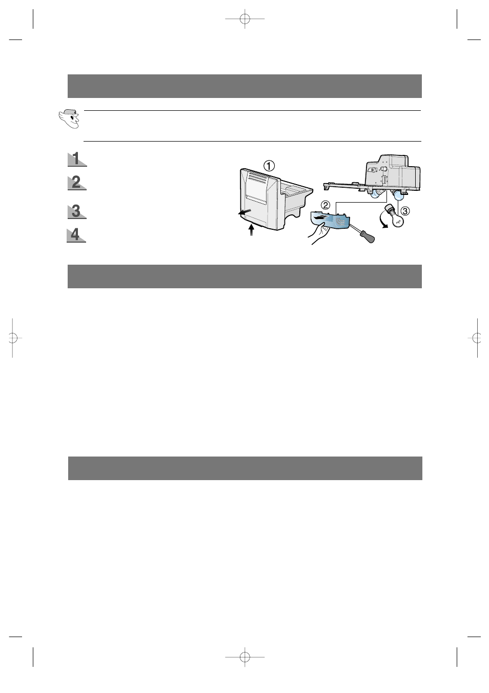 Water filter, Doors, Changing the interior light water filter | Samsung DA68-01453B User Manual | Page 19 / 38
