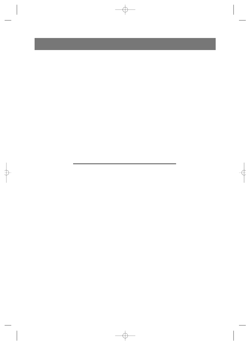 Samsung DA68-01453B User Manual | Page 2 / 38