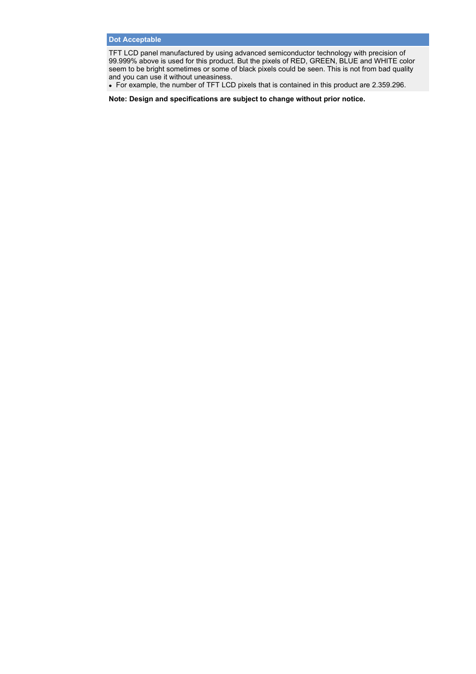 Samsung 172x User Manual | Page 51 / 69