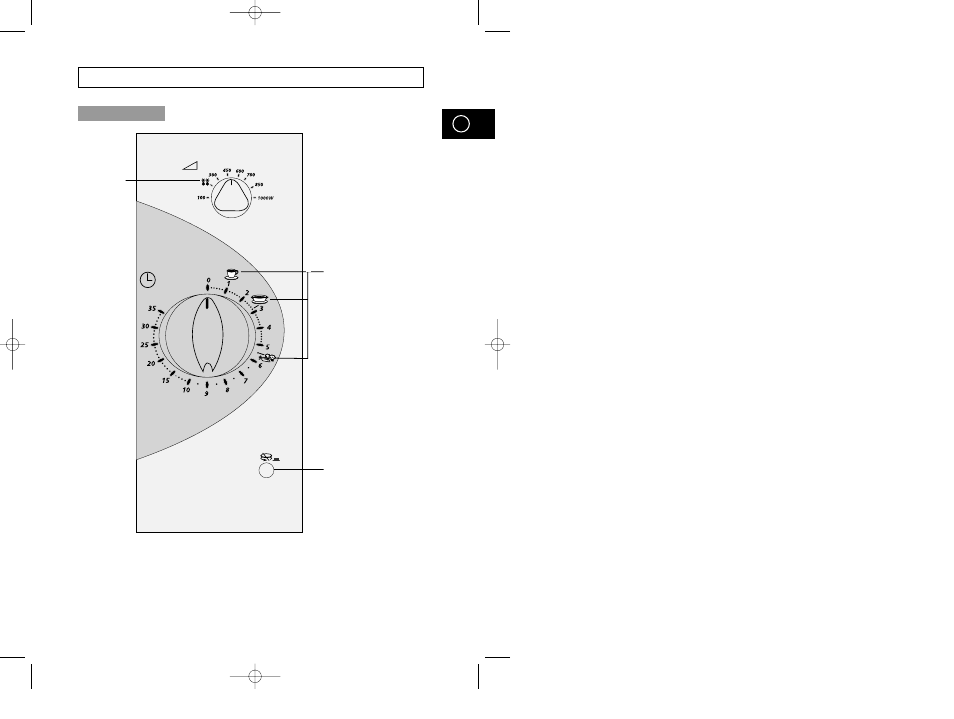 Kontrolpanel | Samsung M1974 User Manual | Page 121 / 192