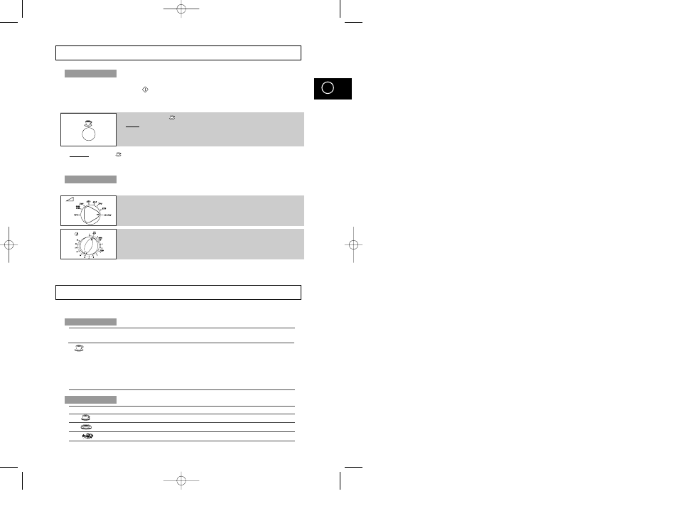 Samsung M1974 User Manual | Page 175 / 192