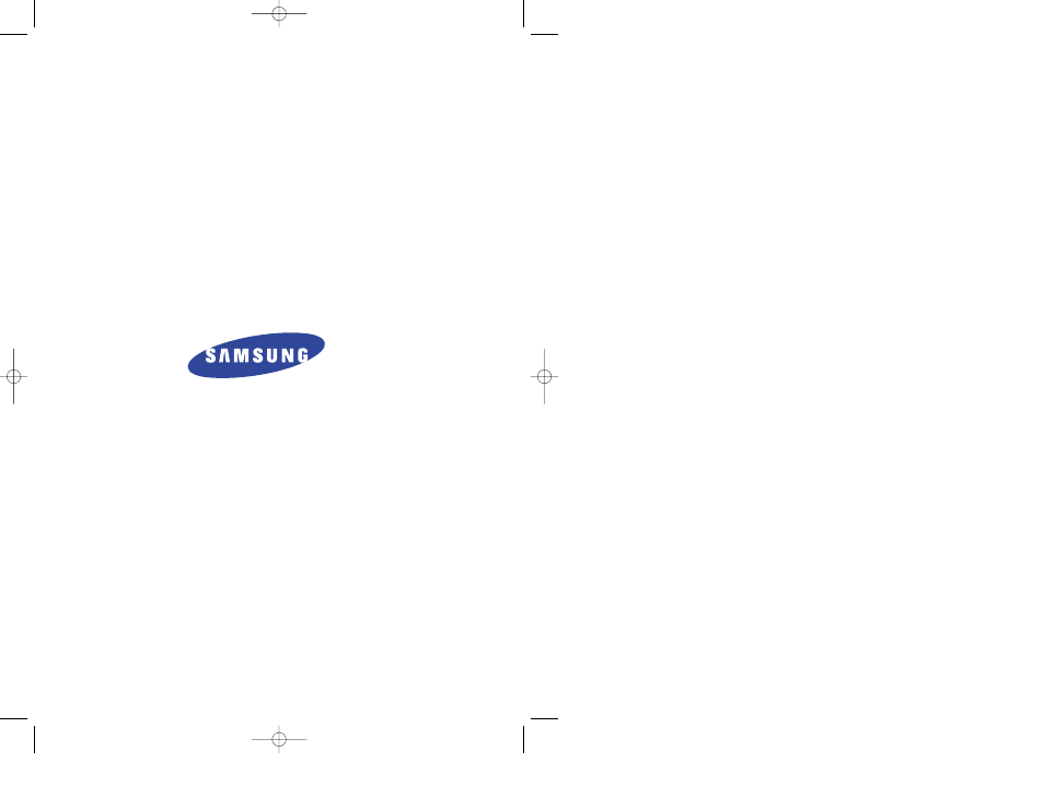 Samsung M1974 User Manual | Page 38 / 192