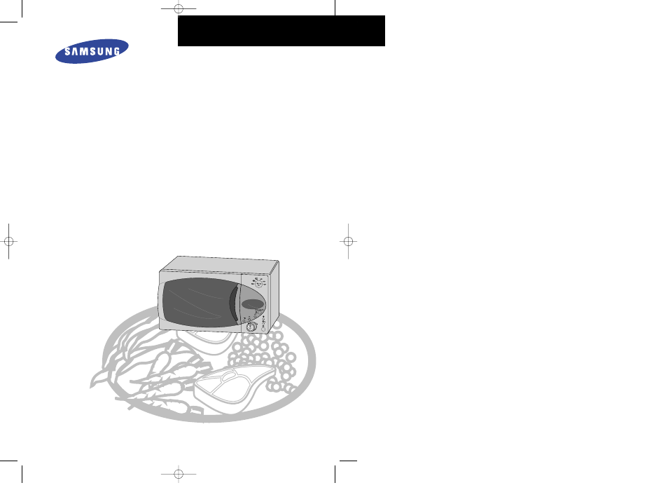 Samsung M1974 User Manual | Page 77 / 192