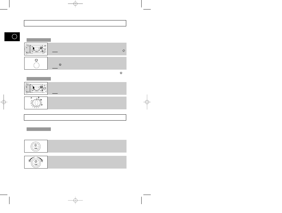 Kuumentamisen keskeyttäminen, Valmistusajan säätäminen | Samsung M1974 User Manual | Page 94 / 192