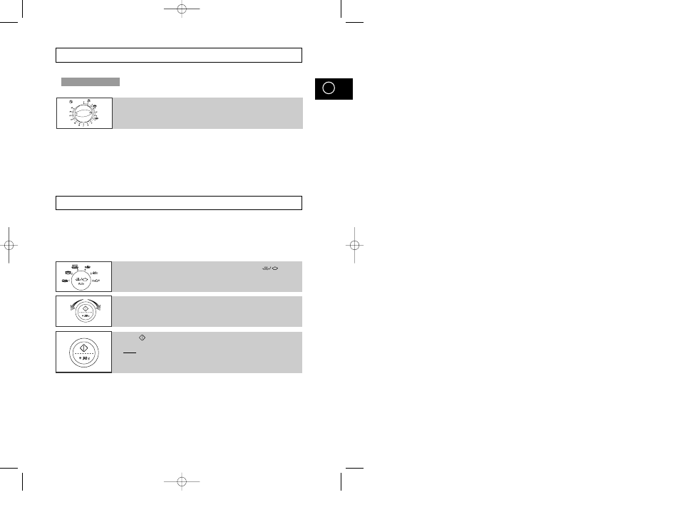 Valmistusajan säätäminen | Samsung M1974 User Manual | Page 95 / 192