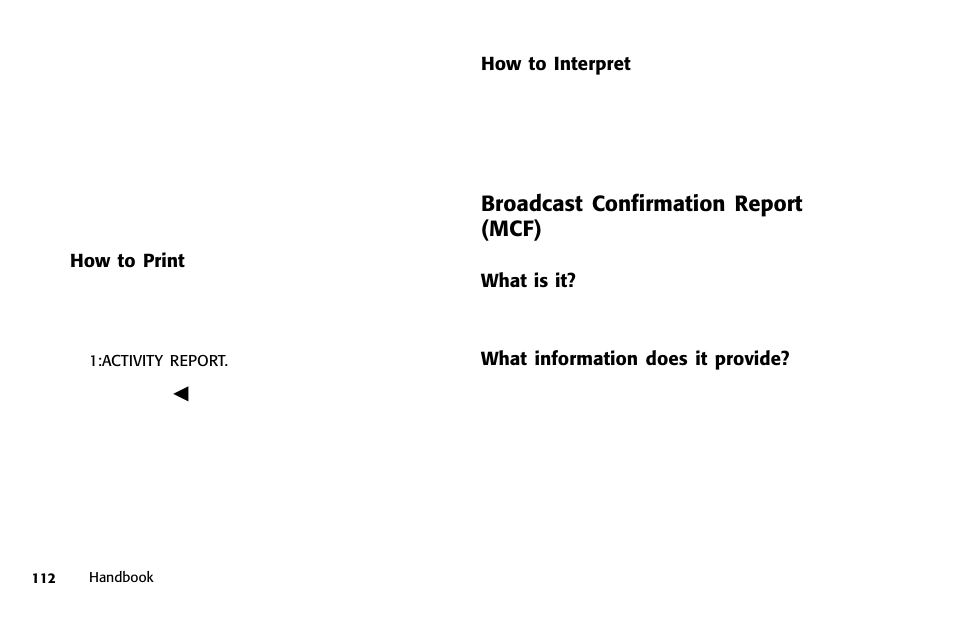 Samsung 5400 User Manual | Page 112 / 184