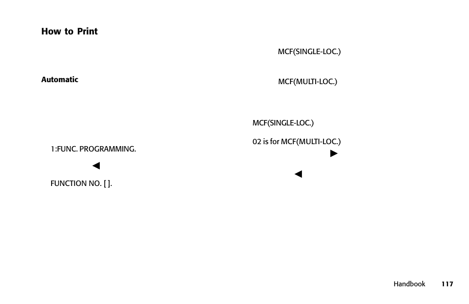 Samsung 5400 User Manual | Page 117 / 184