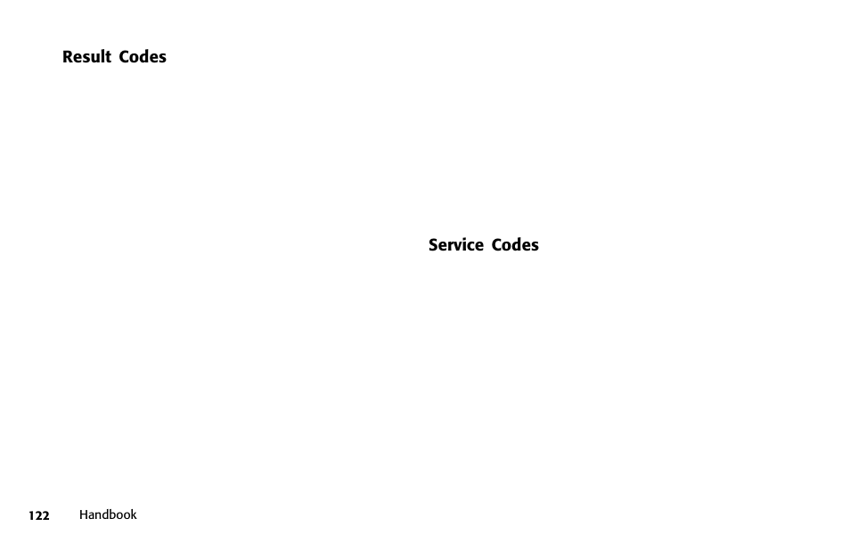 Samsung 5400 User Manual | Page 122 / 184