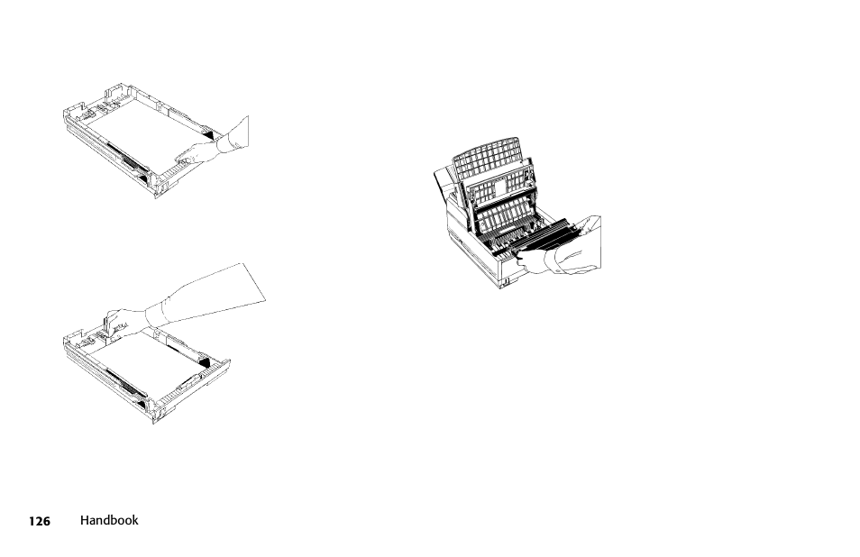 Samsung 5400 User Manual | Page 126 / 184