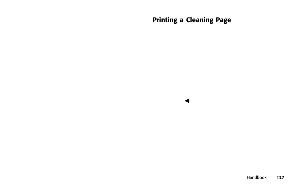 Samsung 5400 User Manual | Page 127 / 184