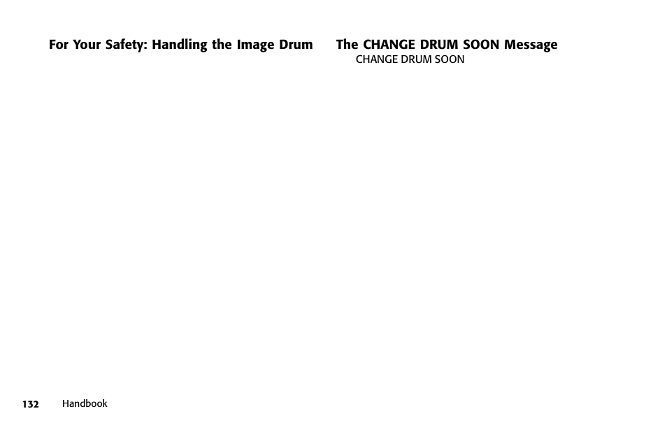 Samsung 5400 User Manual | Page 132 / 184