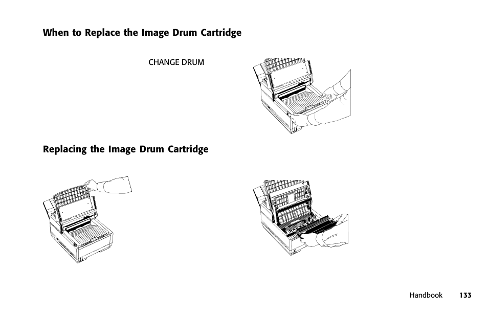 Samsung 5400 User Manual | Page 133 / 184