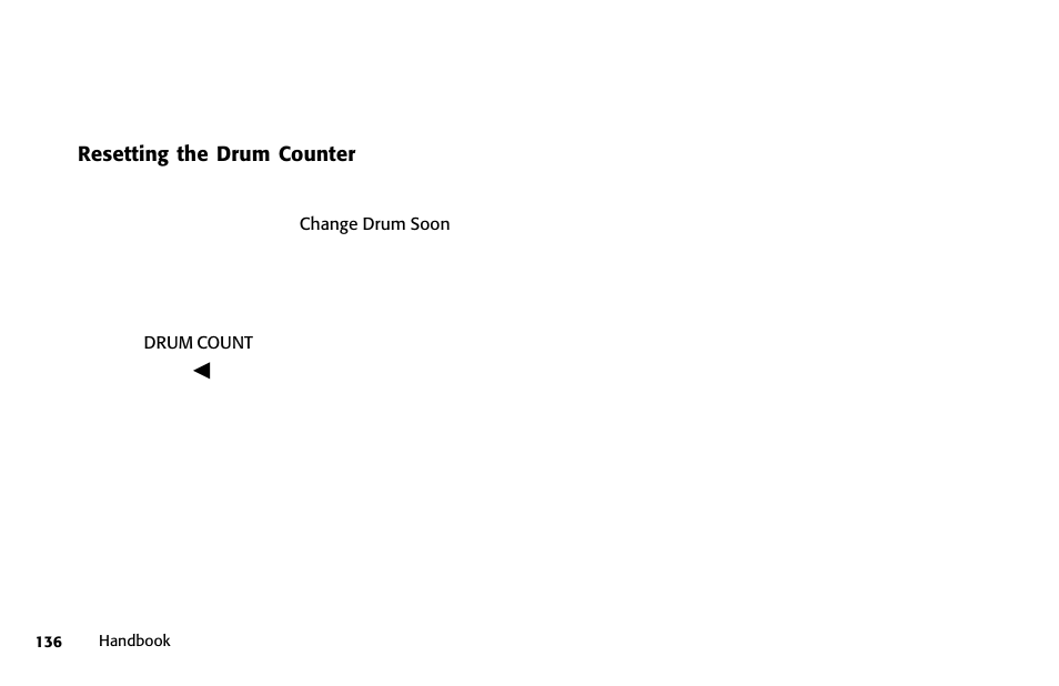 Samsung 5400 User Manual | Page 136 / 184