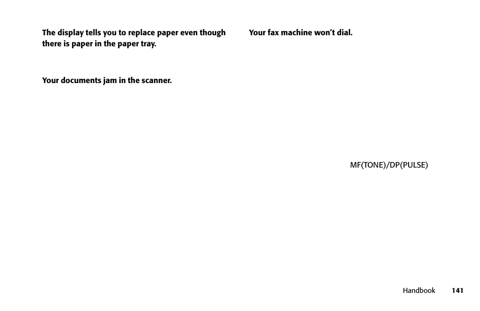 Samsung 5400 User Manual | Page 141 / 184