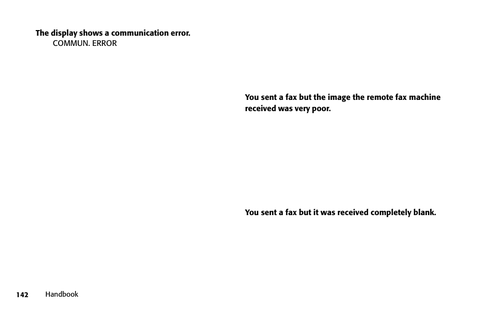 Samsung 5400 User Manual | Page 142 / 184