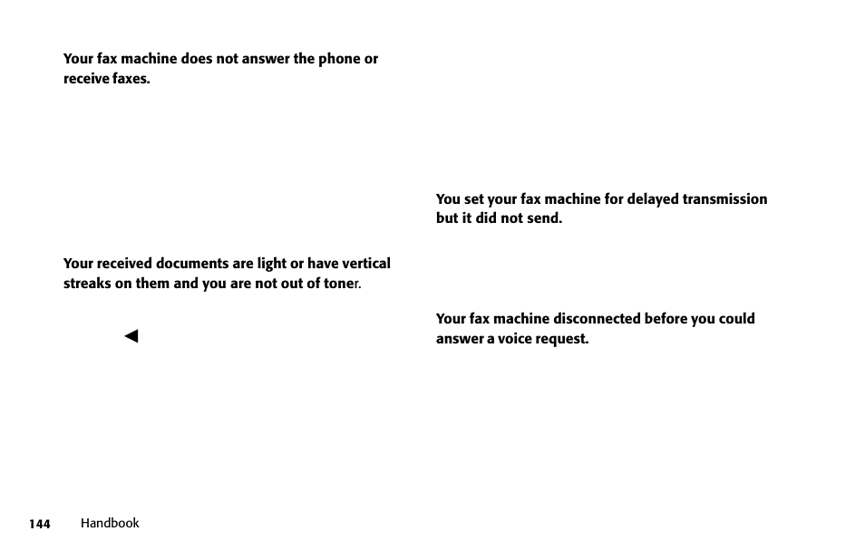 Samsung 5400 User Manual | Page 144 / 184
