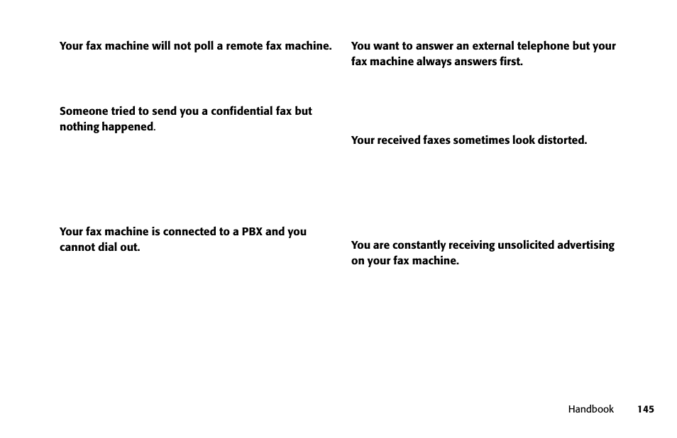 Samsung 5400 User Manual | Page 145 / 184