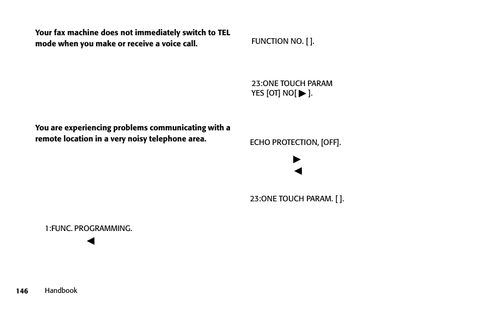Samsung 5400 User Manual | Page 146 / 184