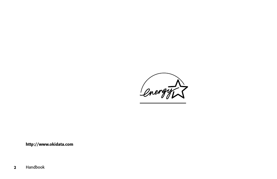 Samsung 5400 User Manual | Page 2 / 184