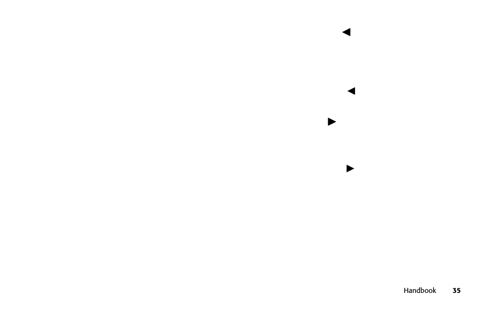 Samsung 5400 User Manual | Page 35 / 184