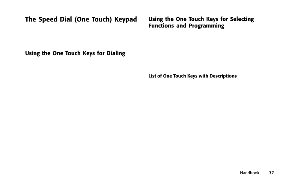Samsung 5400 User Manual | Page 37 / 184