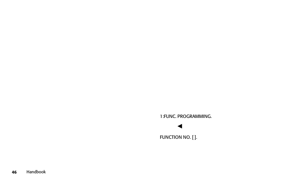 Samsung 5400 User Manual | Page 46 / 184