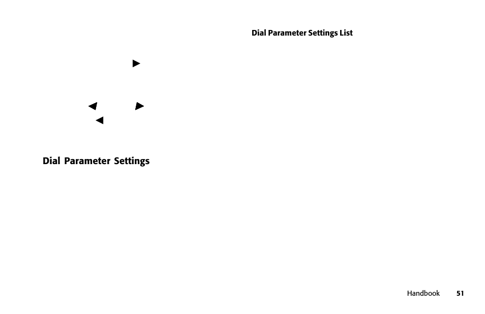 Samsung 5400 User Manual | Page 51 / 184
