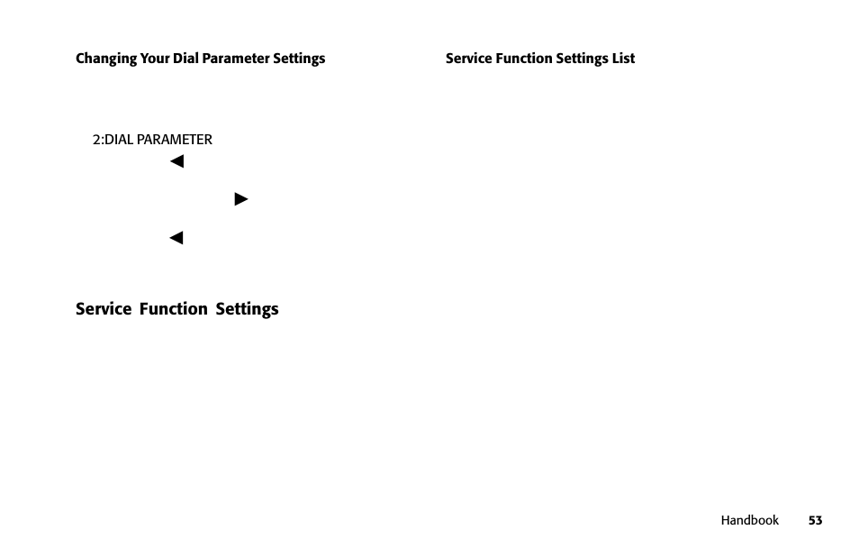 Samsung 5400 User Manual | Page 53 / 184