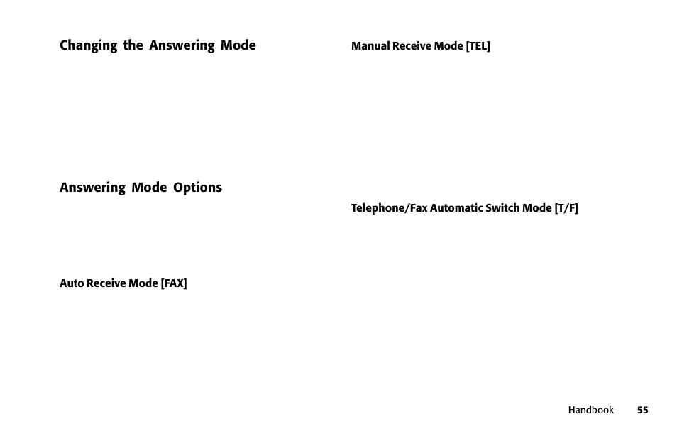 Samsung 5400 User Manual | Page 55 / 184