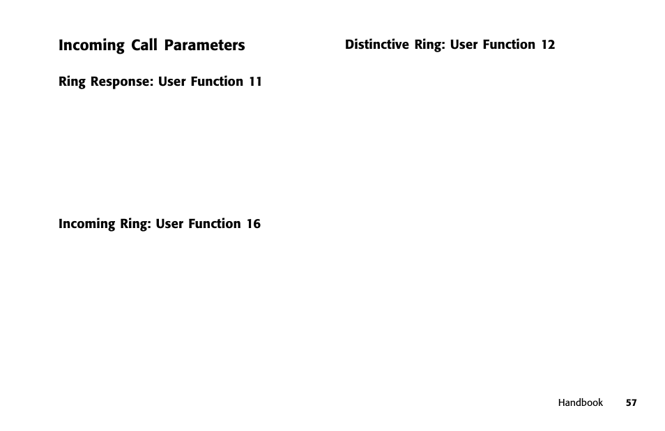 Samsung 5400 User Manual | Page 57 / 184