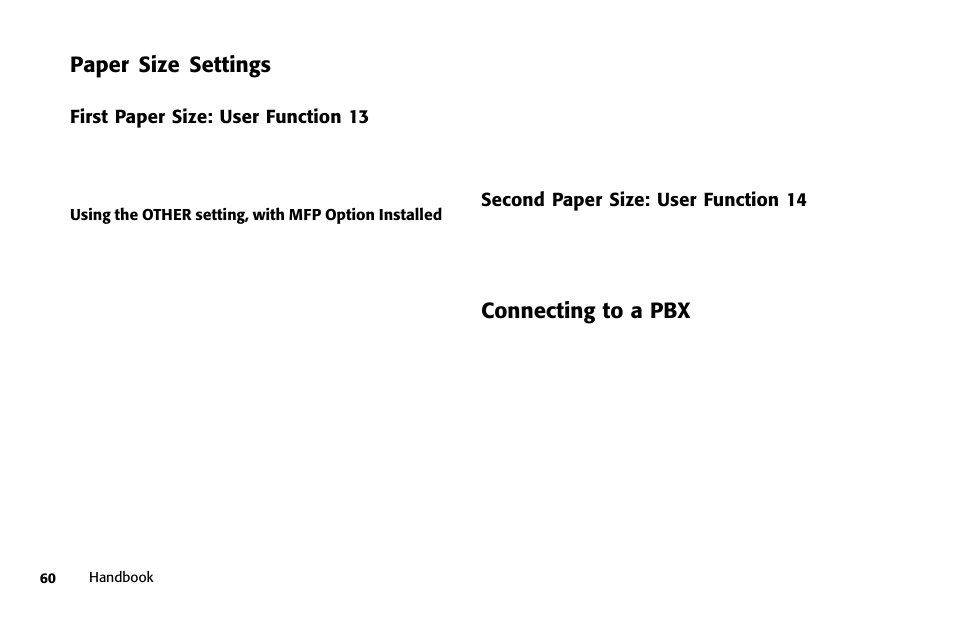 Samsung 5400 User Manual | Page 60 / 184