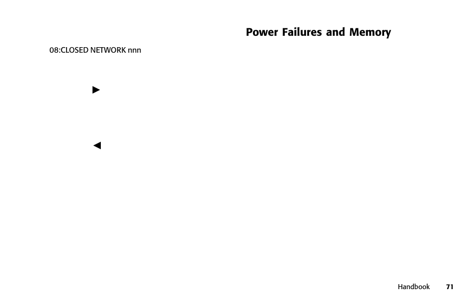 Samsung 5400 User Manual | Page 71 / 184