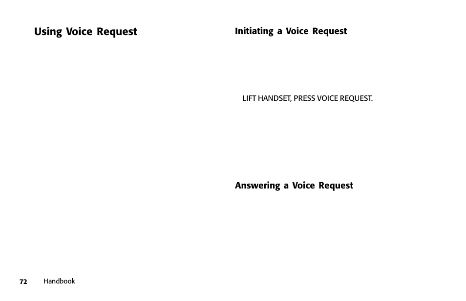 Samsung 5400 User Manual | Page 72 / 184