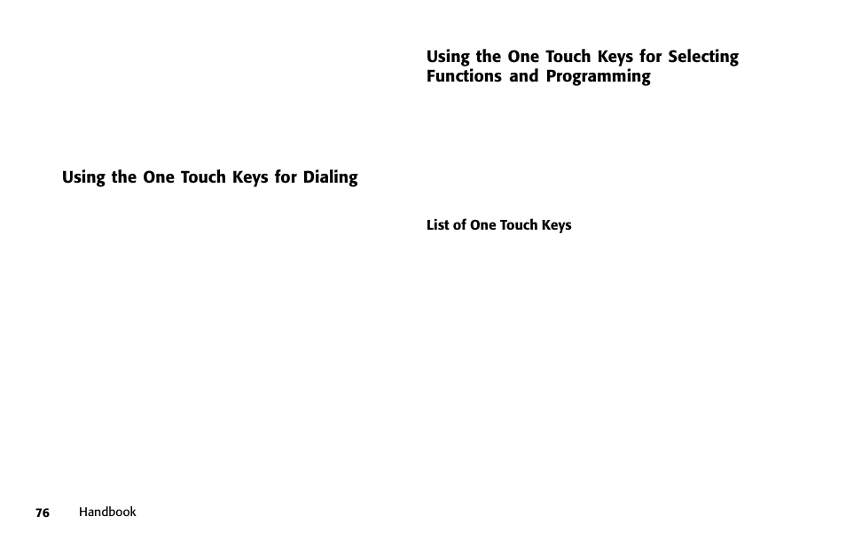 Samsung 5400 User Manual | Page 76 / 184