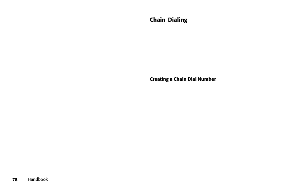 Samsung 5400 User Manual | Page 78 / 184