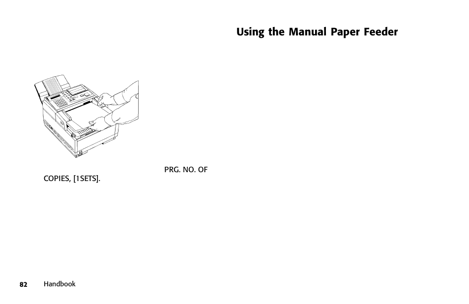 Samsung 5400 User Manual | Page 82 / 184