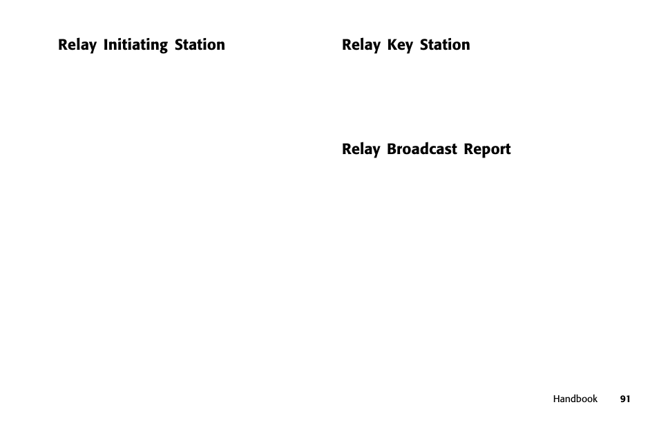 Samsung 5400 User Manual | Page 91 / 184