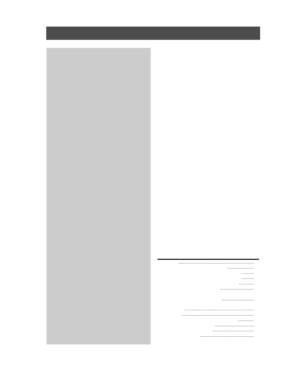 Samsung RB1855SL User Manual | Page 2 / 15