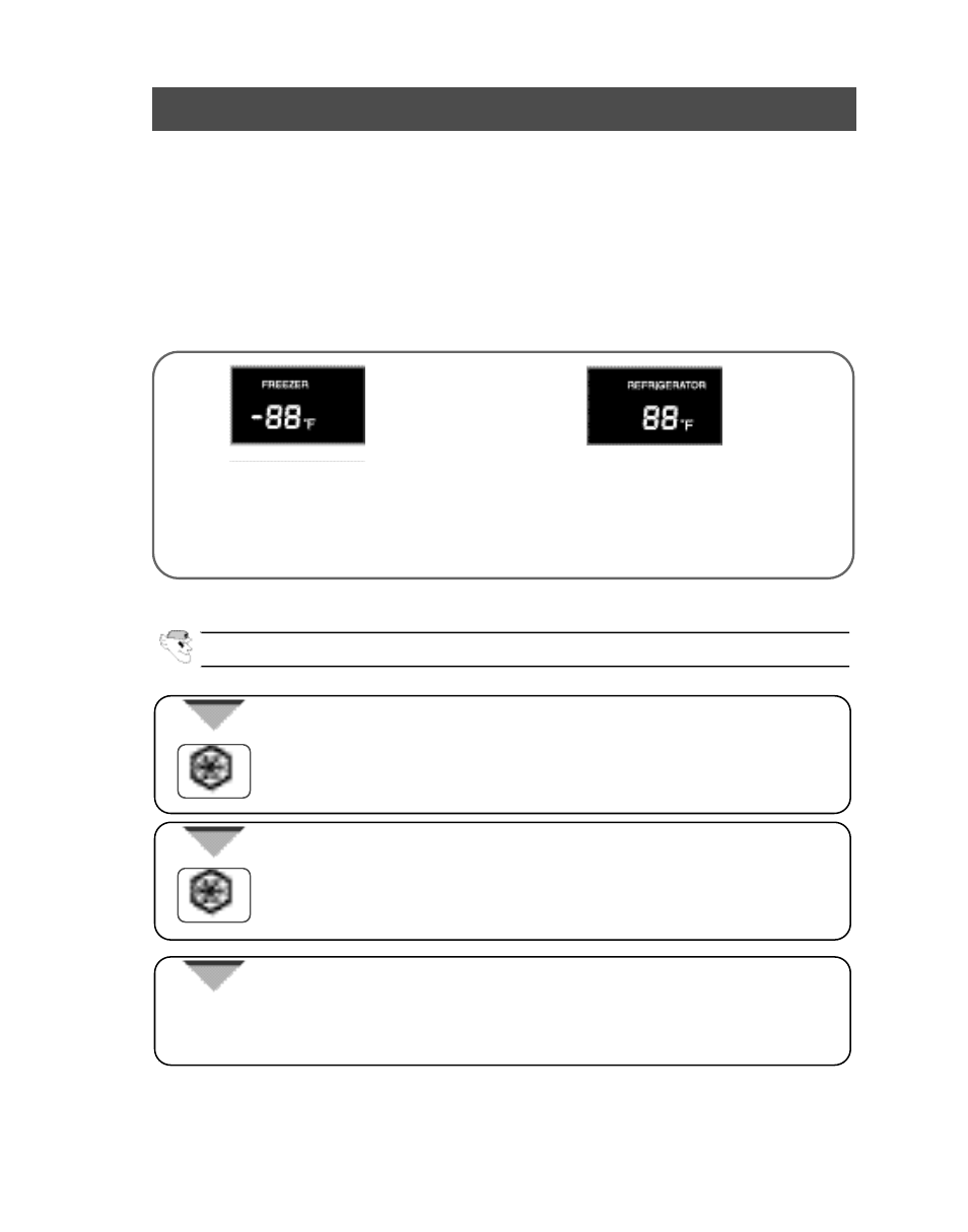 Samsung RB1855SL User Manual | Page 8 / 15