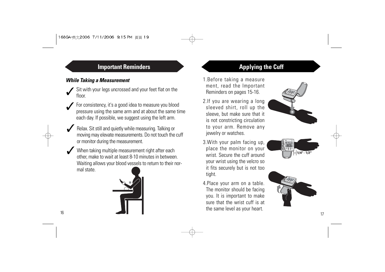 Samsung SSN-414W User Manual | Page 10 / 34