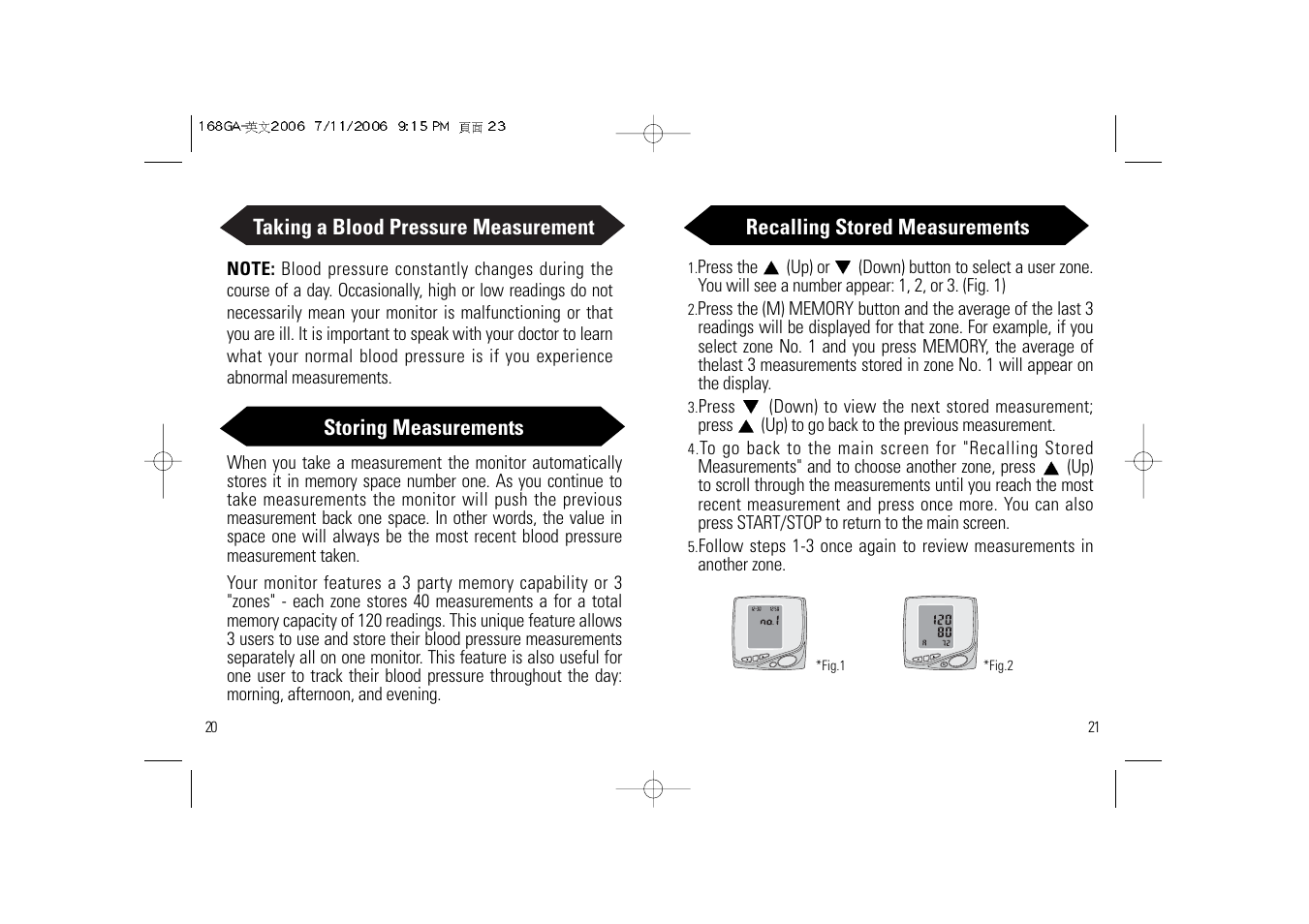 Samsung SSN-414W User Manual | Page 12 / 34