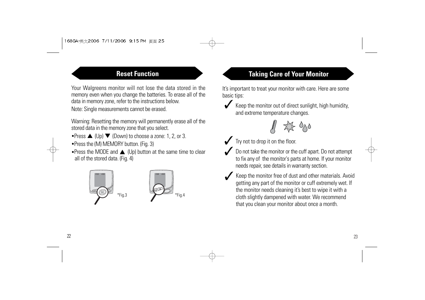 Samsung SSN-414W User Manual | Page 13 / 34