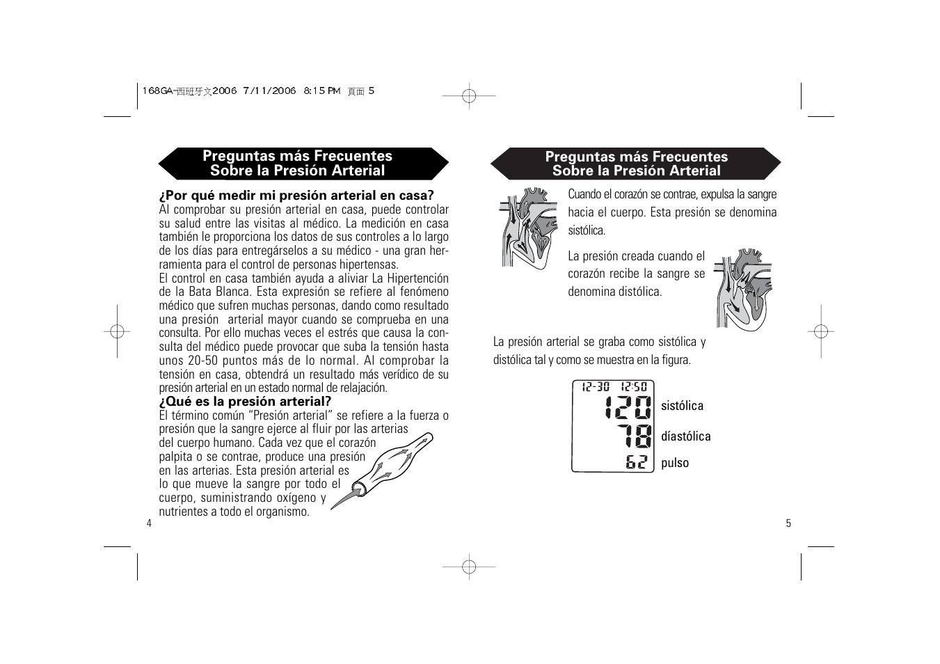 Samsung SSN-414W User Manual | Page 20 / 34
