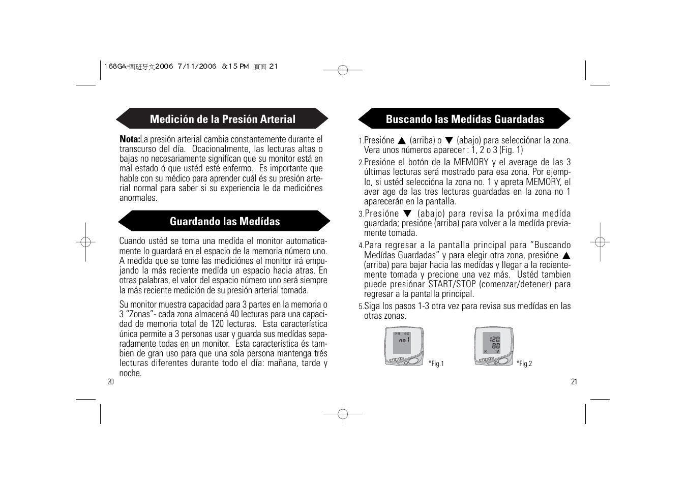 Samsung SSN-414W User Manual | Page 28 / 34